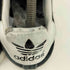 アディダス adidas CP 80 JP CORE キャンパス スウェード ローカットスニーカー メンズ JPN:26