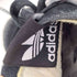 アディダス adidas CP 80 JP CORE キャンパス スウェード ローカットスニーカー メンズ JPN:26