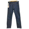 リーバイス Levis 606 スリム ジーンズ メンズ 30/34