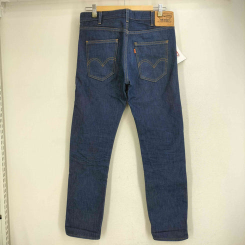 リーバイス Levis 606 スリム ジーンズ メンズ 30/34
