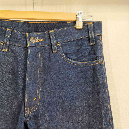 リーバイス Levis 606 スリム ジーンズ メンズ 30/34