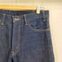 リーバイス Levis 606 スリム ジーンズ メンズ 30/34