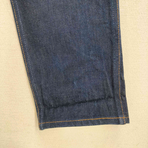 リーバイス Levis 606 スリム ジーンズ メンズ 30/34
