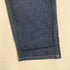 リーバイス Levis 606 スリム ジーンズ メンズ 30/34