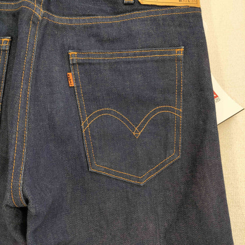 リーバイス Levis 606 スリム ジーンズ メンズ 30/34