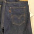 リーバイス Levis 606 スリム ジーンズ メンズ 30/34