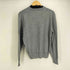 ブルックスブラザーズ BROOKS BROTHERS ウールVネックニット メンズ import:S