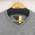 ブルックスブラザーズ BROOKS BROTHERS ウールVネックニット メンズ import:S