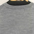 ブルックスブラザーズ BROOKS BROTHERS ウールVネックニット メンズ import:S