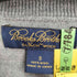 ブルックスブラザーズ BROOKS BROTHERS ウールVネックニット メンズ import:S