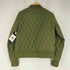 アディダス adidas M QUILTED SST TRACKTOP メンズ import:S