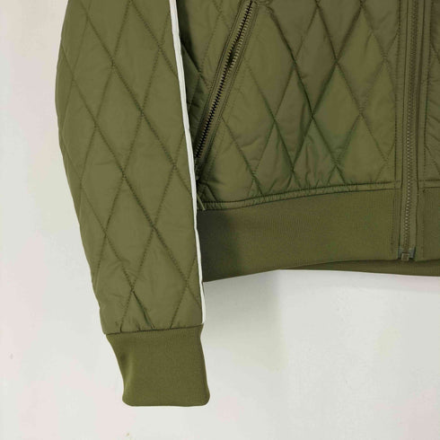 アディダス adidas M QUILTED SST TRACKTOP メンズ import:S
