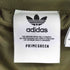 アディダス adidas M QUILTED SST TRACKTOP メンズ import:S