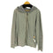 ボスオレンジ BOSS ORANGE リバーシブルジップアップパーカー メンズ import:XL
