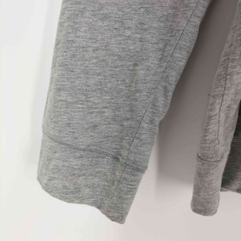 ボスオレンジ BOSS ORANGE リバーシブルジップアップパーカー メンズ import:XL