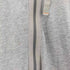 ボスオレンジ BOSS ORANGE リバーシブルジップアップパーカー メンズ import:XL