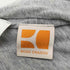 ボスオレンジ BOSS ORANGE リバーシブルジップアップパーカー メンズ import:XL