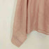 ラブティックボンボン La boutique BonBon シアークロップドシャツ レディース F