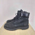ティンバーランド Timberland ICON 6 PREMIUM BOOT BLACK NUBUCK メンズ 27