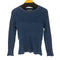 ロンハーマンヴィンテージ R.H.VINTAGE 長袖サーマルTシャツ レディース import:XS
