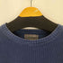ロンハーマンヴィンテージ R.H.VINTAGE 長袖サーマルTシャツ レディース import:XS