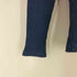 ロンハーマンヴィンテージ R.H.VINTAGE 長袖サーマルTシャツ レディース import:XS