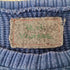 ロンハーマンヴィンテージ R.H.VINTAGE 長袖サーマルTシャツ レディース import:XS
