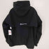 セルジオタッキーニ SERGIO TACCHINI バイカラー ハーフジップ プルオーバー ロゴ ナイロン マウンテンパーカー ジャケット メンズ import:XL