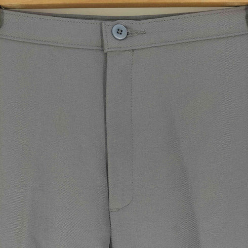 ジェーシーペニー JC Penney 80S~90S USA製 ロケットTALON ベルトレス スラックス レディース 10