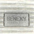 BENEXY 270 リラックス メンズ 42