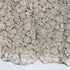 ポロジーンズ RL POLO JEANS CO. シルク100 花柄シアートップス レディース import:L