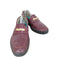 コンバーススケートボーディング CONVERSE SKATEBOARDING CS LOAFER SK TOYA HORIUCHI メンズ 27