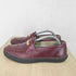 コンバーススケートボーディング CONVERSE SKATEBOARDING CS LOAFER SK TOYA HORIUCHI メンズ 27