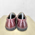 コンバーススケートボーディング CONVERSE SKATEBOARDING CS LOAFER SK TOYA HORIUCHI メンズ 27