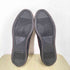 コンバーススケートボーディング CONVERSE SKATEBOARDING CS LOAFER SK TOYA HORIUCHI メンズ 27