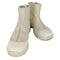 アグ UGG Yose Zip ヨセ ジップ メンズ JPN:26 26
