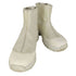 アグ UGG Yose Zip ヨセ ジップ メンズ JPN:26 26