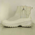 アグ UGG Yose Zip ヨセ ジップ メンズ JPN:26 26