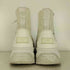 アグ UGG Yose Zip ヨセ ジップ メンズ JPN:26 26