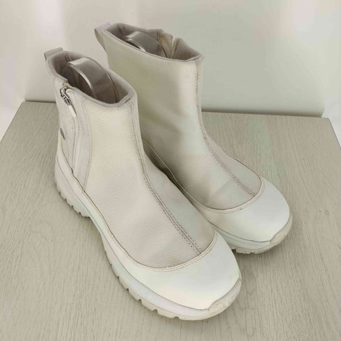 アグ UGG Yose Zip ヨセ ジップ メンズ JPN:26 26