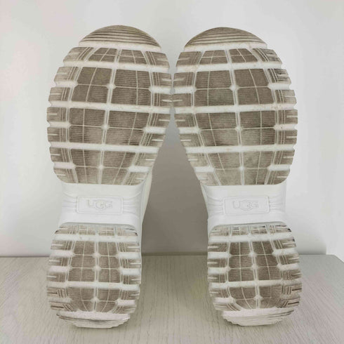 アグ UGG Yose Zip ヨセ ジップ メンズ JPN:26 26