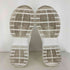 アグ UGG Yose Zip ヨセ ジップ メンズ JPN:26 26
