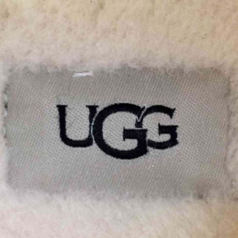 アグ UGG Yose Zip ヨセ ジップ メンズ JPN:26 26