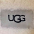 アグ UGG Yose Zip ヨセ ジップ メンズ JPN:26 26