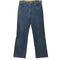 ラングラー Wrangler 80s USA製 コーデュロイ ストレート パンツ メンズ W31 L34