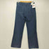 ラングラー Wrangler 80s USA製 コーデュロイ ストレート パンツ メンズ W31 L34