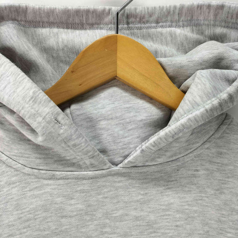 ベンデイビス BEN DAVIS ワンポイント パーカー メンズ JPN:L