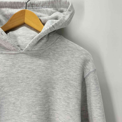 ベンデイビス BEN DAVIS ワンポイント パーカー メンズ JPN:L