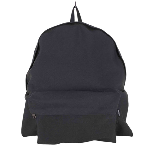 パッキング PACKING Standard Backpack スタンダード バックパック メンズ