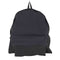 パッキング PACKING Standard Backpack スタンダード バックパック メンズ